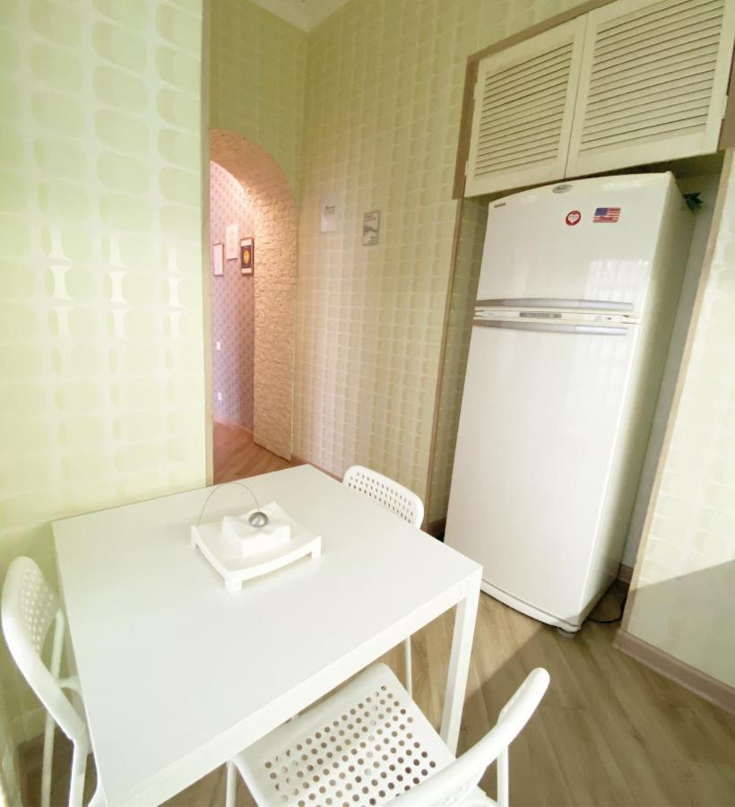 Apartment Bunina 8 オデッサ エクステリア 写真