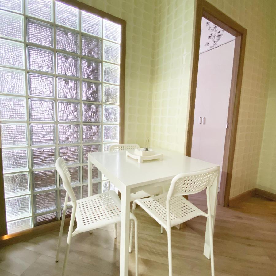 Apartment Bunina 8 オデッサ エクステリア 写真